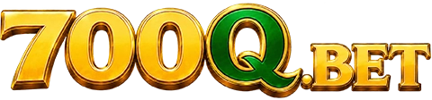 700q Logo